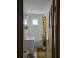 Apartament vanzare 4 sau mai multe camere dej 925386 poza 4